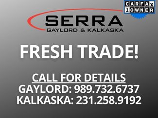 Used 2018 Jeep Wrangler Unlimited Sahara w/ Trailer Tow Group video 1