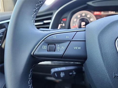 New 2026 Audi Q8 Premium Plus image 17