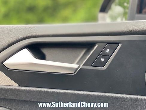 Used 2019 Volkswagen Jetta S w/ Driver Assistance Package FWD image 12