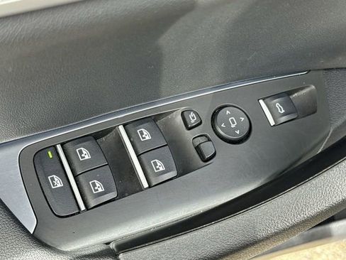 Used 2019 BMW X3 xDrive30i w/ Premium Package image 25