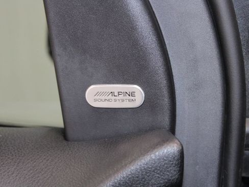 Used 2018 Dodge Journey GT FWD image 38