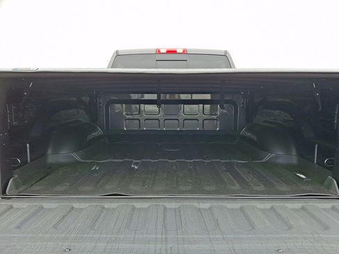 Certified 2024 RAM 2500 Tradesman w/ Chrome Appearance Group AWD/4WD image 30