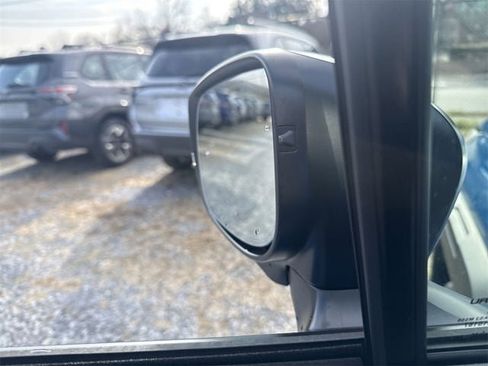 New 2026 Subaru Outback Wilderness image 66