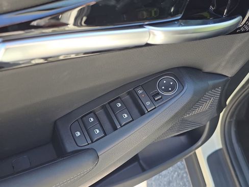 New 2026 Kia Seltos S FWD image 19