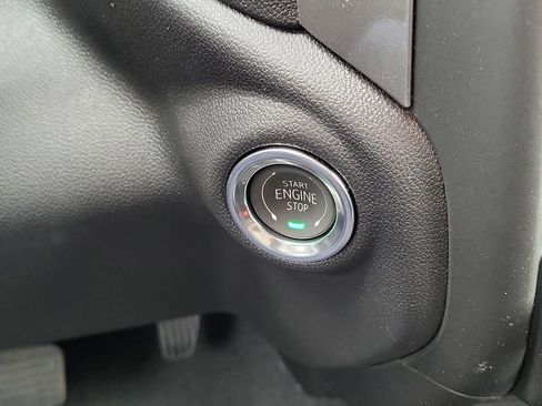 New 2026 Chevrolet Silverado 2500 Custom AWD/4WD image 10