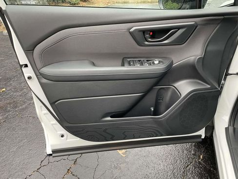 New 2026 Subaru Forester Premium image 15