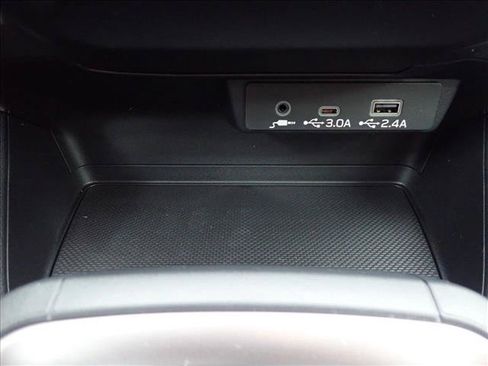 New 2026 Subaru Impreza 2.0i Sport AWD/4WD image 20