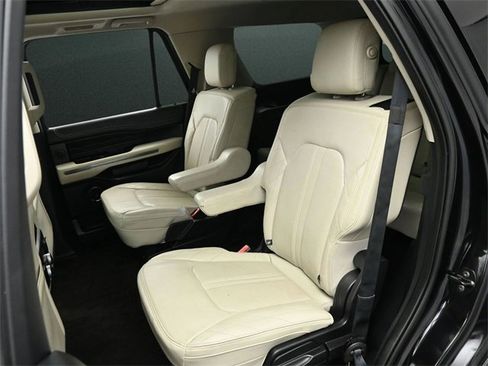 Used 2020 Ford Expedition Platinum image 15