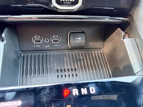 New 2026 Jeep Grand Cherokee L Limited AWD/4WD image 31