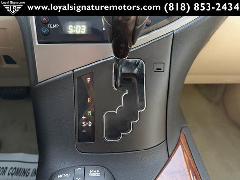 Used 2013 Lexus RX 350 AWD image 30