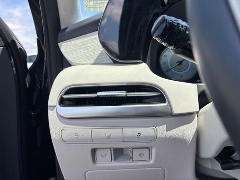 Used 2024 Hyundai Palisade Calligraphy AWD/4WD image 25
