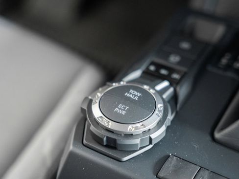 New 2026 Toyota Tacoma SR5 AWD/4WD image 24