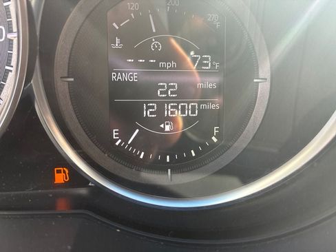 Used 2018 MAZDA CX-9 Sport AWD/4WD image 17