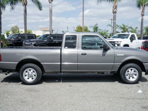 Used 2009 Ford Ranger XL RWD image 10
