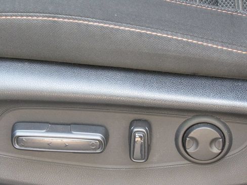 Used 2023 Honda CR-V Sport image 13