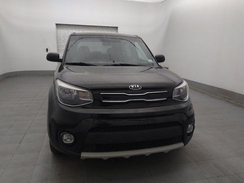 Used 2019 Kia Soul + FWD image 14