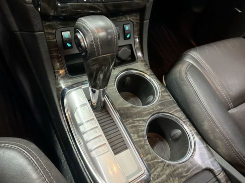 Used 2014 Buick Enclave Premium w/ Trailering Provision Package image 17