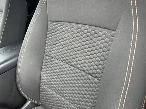 Used 2018 GMC Terrain SLE w/ Driver Convenience Package image 7