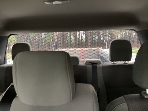 Used 2022 Ford F250 XL w/ Power Equipment Group image 30