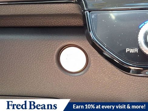 New 2026 Kia Carnival SX Prestige image 15