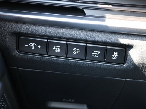 Used 2025 Kia Telluride EX X-Line image 19