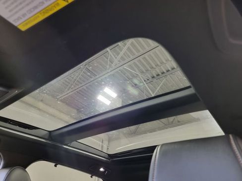 Certified 2024 MAZDA CX-90 Plug-In Hybrid w/ Premium Plus image 31