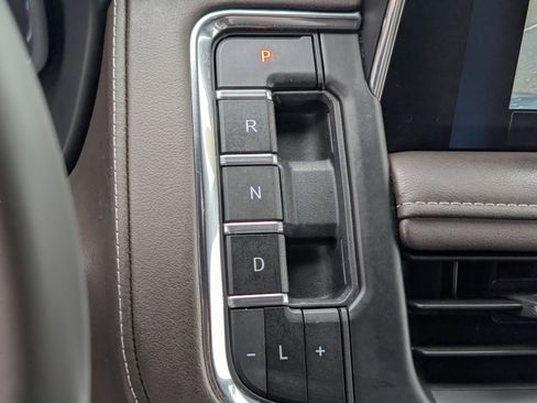 Certified 2024 Chevrolet Tahoe LT image 27