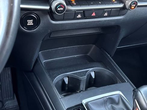 Used 2023 MAZDA CX-30 AWD 2.5 S w/ Select Package image 15