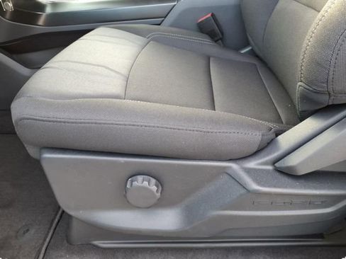 New 2026 Ford F150 STX image 11