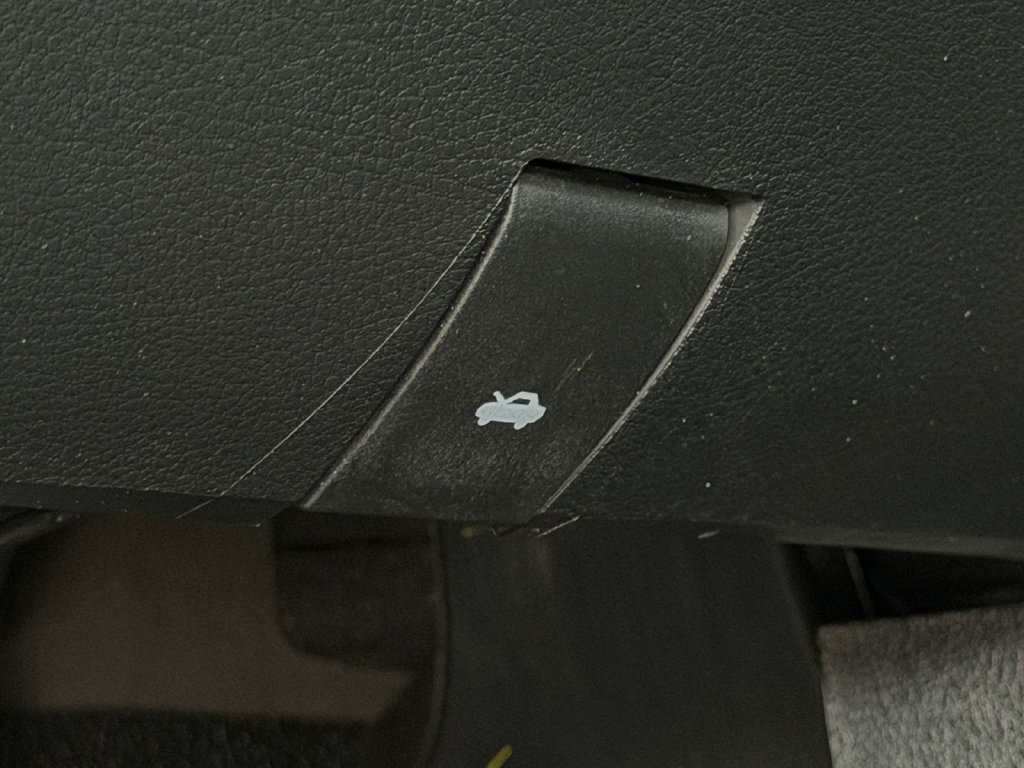 Used 2018 RAM 1500 Tradesman w/ Popular Equipment Group RWD image 41