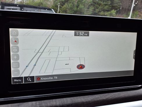 Used 2022 Kia K5 EX w/ EX Premium Package image 18