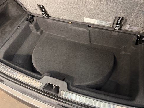 Used 2018 Volvo XC90 T6 Inscription w/ Convenience Package image 42