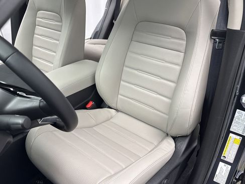 Used 2026 Honda CR-V EX-L image 10