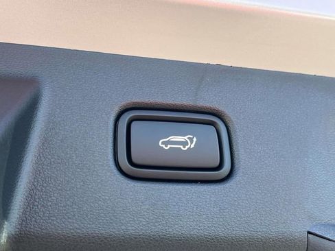 New 2026 Hyundai Tucson Limited AWD/4WD image 20