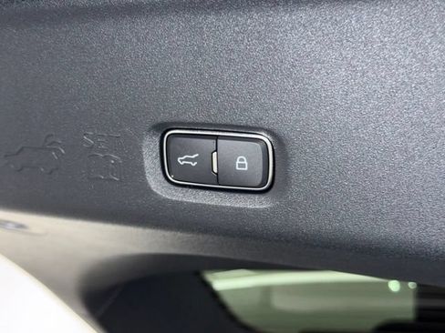 New 2027 Ford Expedition Max Active AWD/4WD image 34