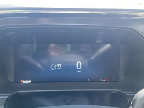 New 2026 Ford F350 XLT w/ XLT Premium Package AWD/4WD image 17