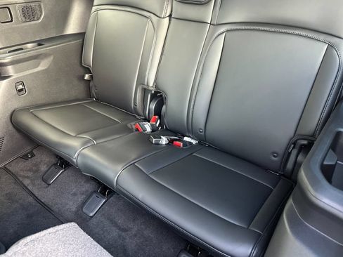 Used 2027 Kia Telluride EX X-Line AWD/4WD image 15