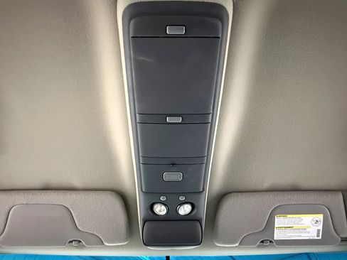 Used 2001 Chevrolet Silverado 2500 LS w/ Off-Road Skid Plate Pkg image 26