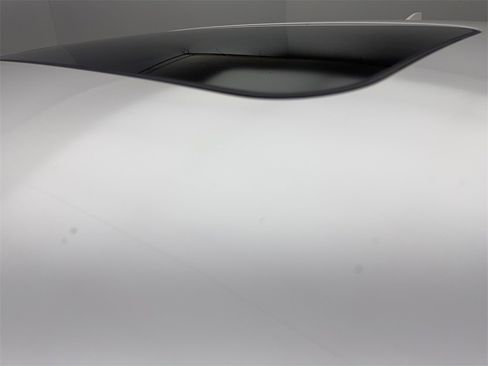 Used 2020 MAZDA CX-5 Grand Touring w/ GT Premium Package image 20