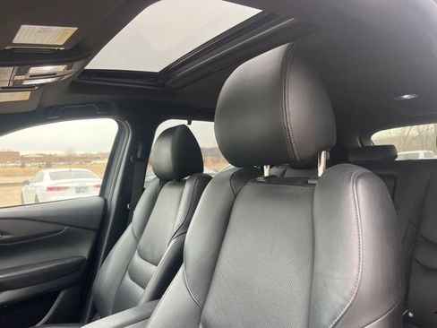 Used 2018 MAZDA CX-9 Grand Touring image 10