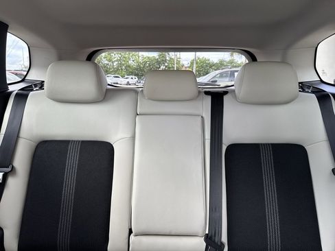 New 2026 MAZDA CX-50 AWD 2.5 S w/ Weather Package image 18