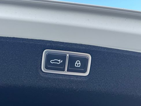 New 2026 Hyundai Sonata Limited image 15