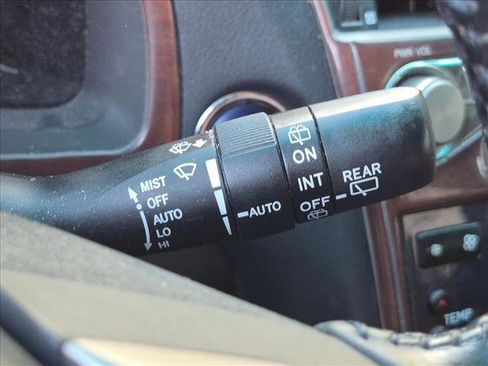Used 2014 Lexus RX 450h AWD image 6
