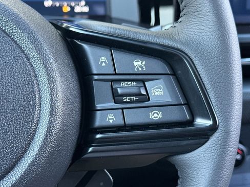 New 2026 Subaru Outback Limited XT AWD/4WD image 30