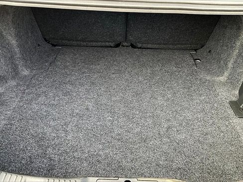 Used 2019 Ford Mustang GT Premium w/ Equipment Group 401A image 25