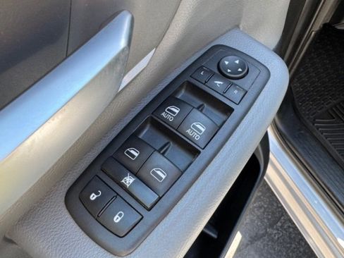 Used 2022 RAM 1500 Big Horn image 80