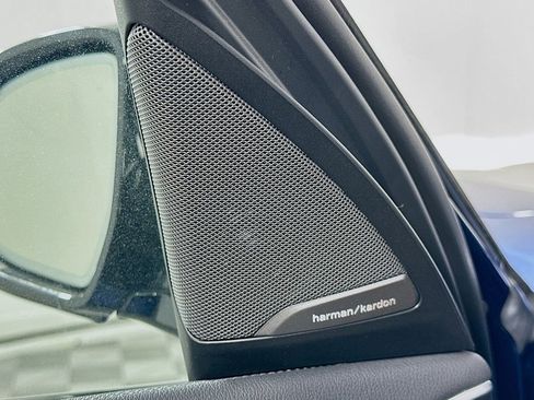 Used 2020 BMW X3 xDrive30e w/ Executive Package image 19