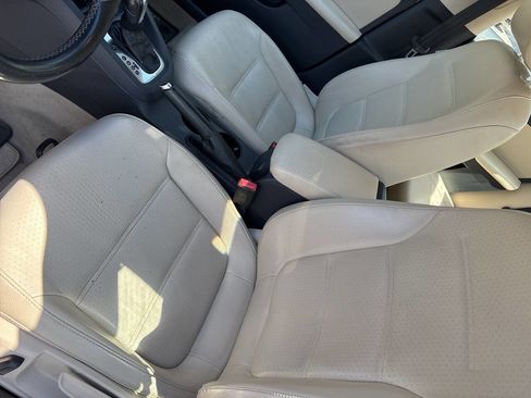 Used 2013 Volkswagen Jetta SE image 13