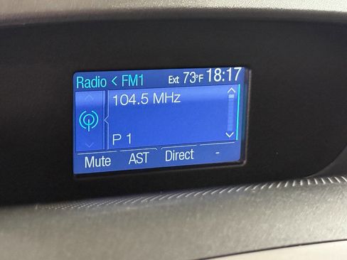 Used 2015 Ford Transit 350 XLT image 53