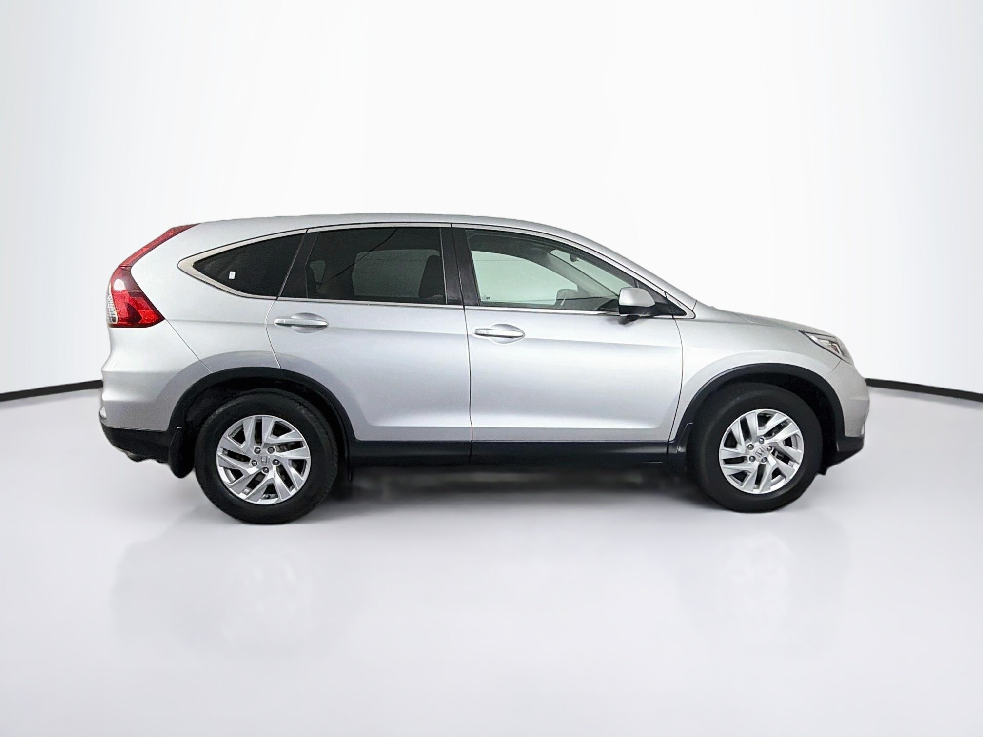 Used 2016 Honda CR-V EX image 10